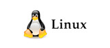 , Hosting Linux